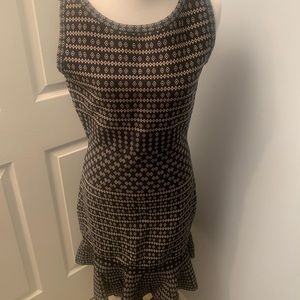 Max Studio women’s dress